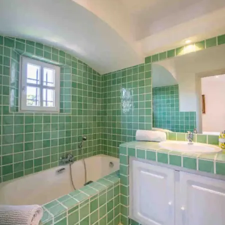 Holiday home Charming House With Swimming Pool *